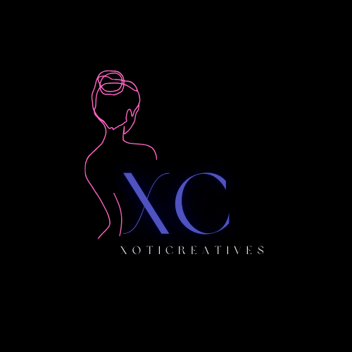 Xoticreatives